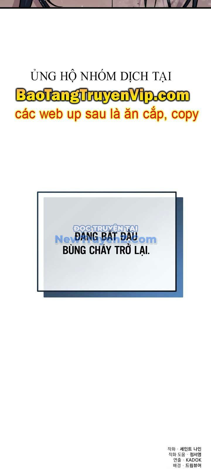 đọc truyện Cửu Thiên Kiếm Pháp Chương 123 ảnh 107 tại Truyện Dạ Ký