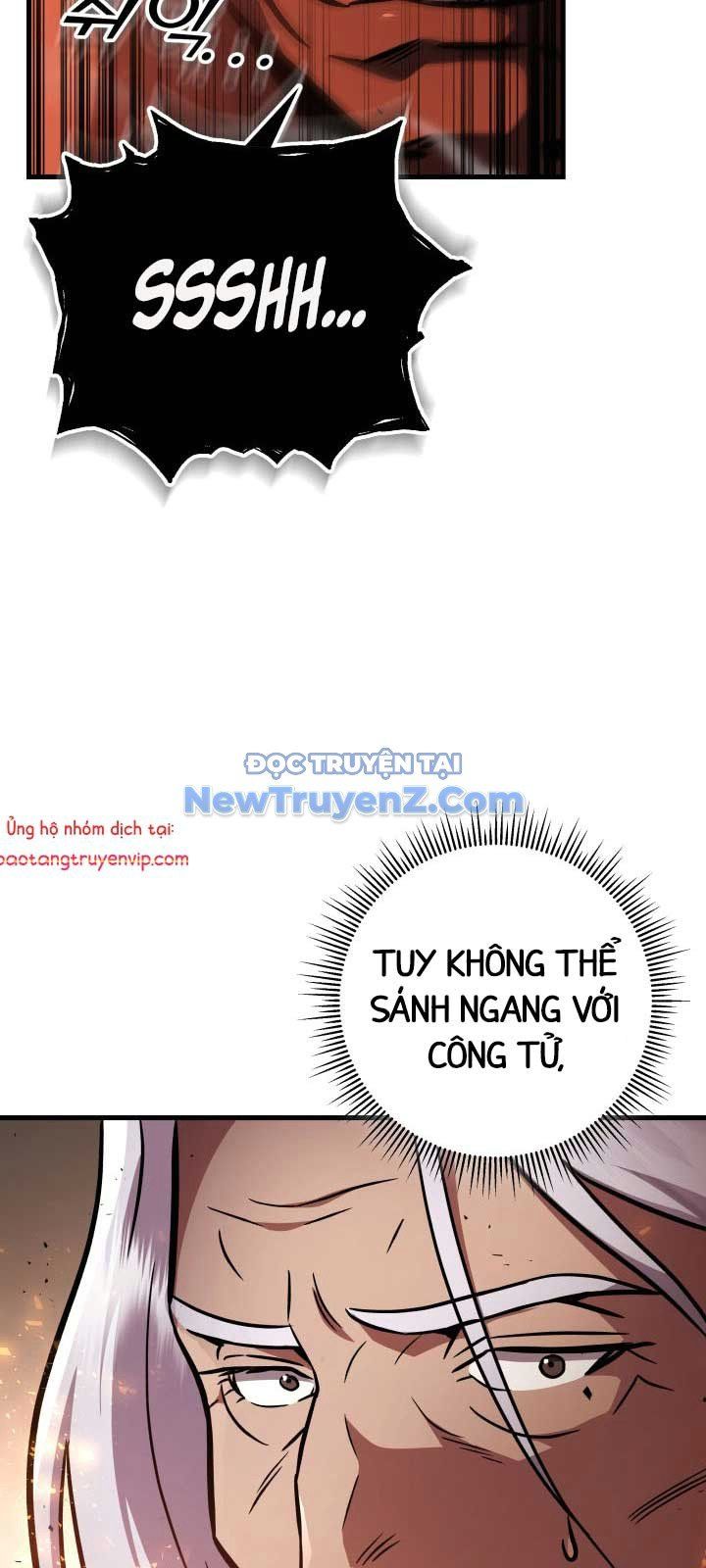 đọc truyện Cửu Thiên Kiếm Pháp Chương 123 ảnh 15 tại Truyện Dạ Ký
