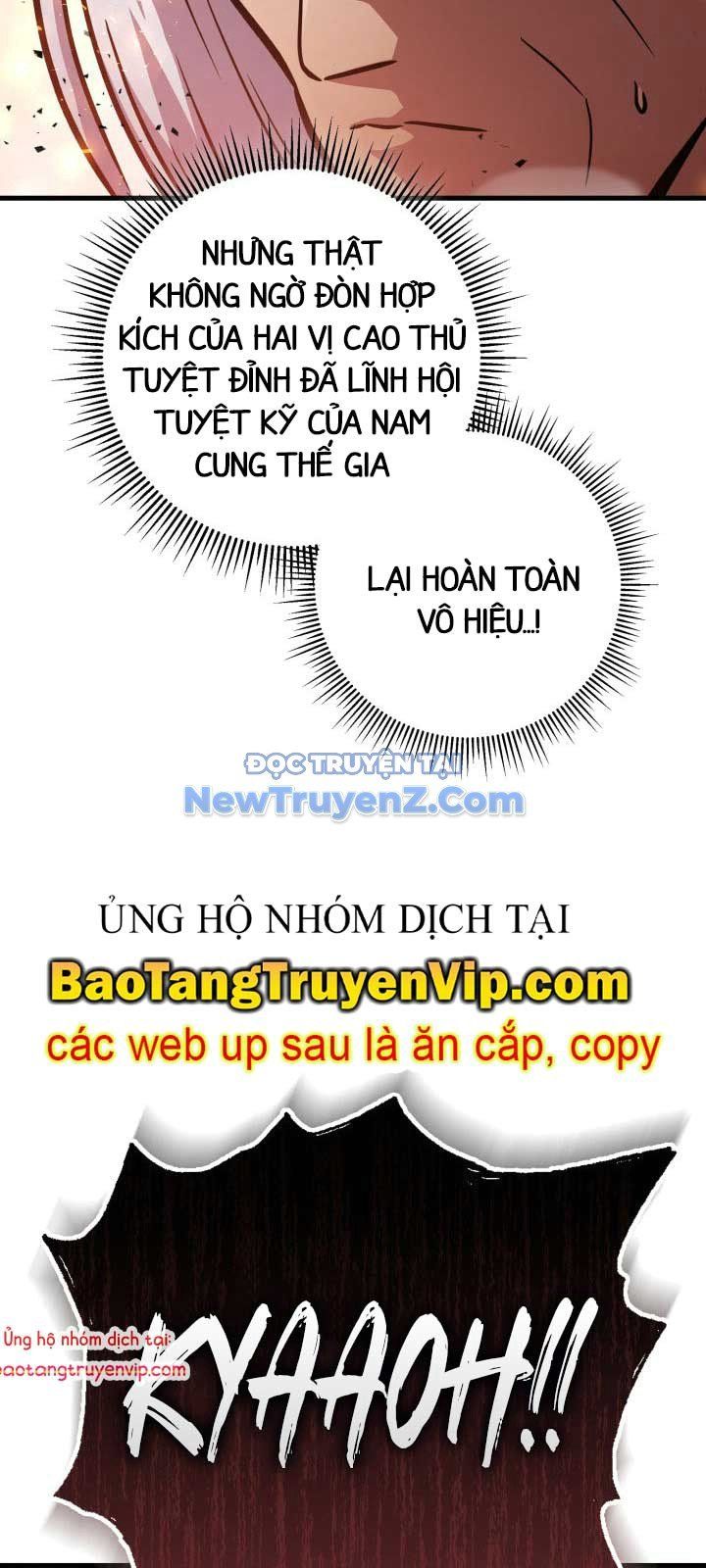 đọc truyện Cửu Thiên Kiếm Pháp Chương 123 ảnh 16 tại Truyện Dạ Ký