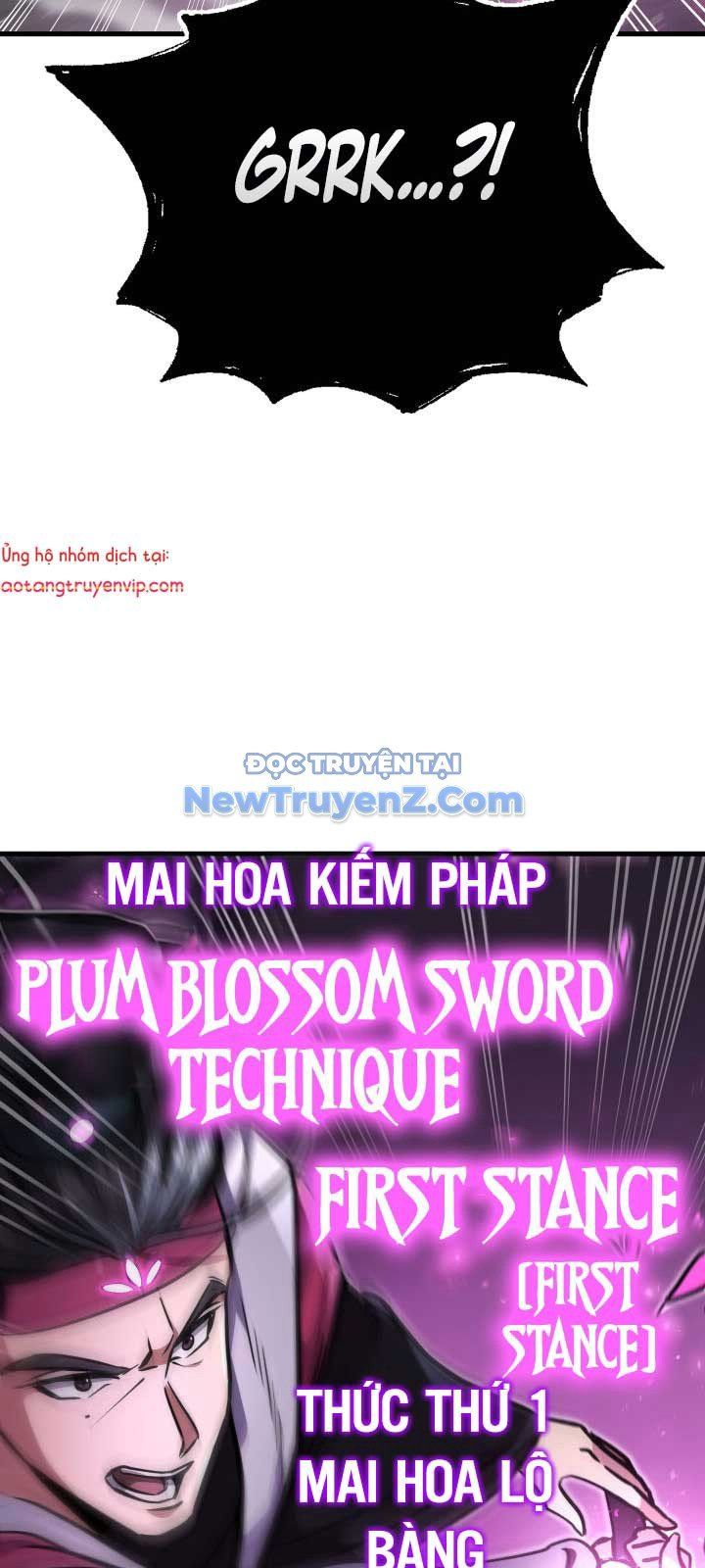 đọc truyện Cửu Thiên Kiếm Pháp Chương 123 ảnh 27 tại Truyện Dạ Ký