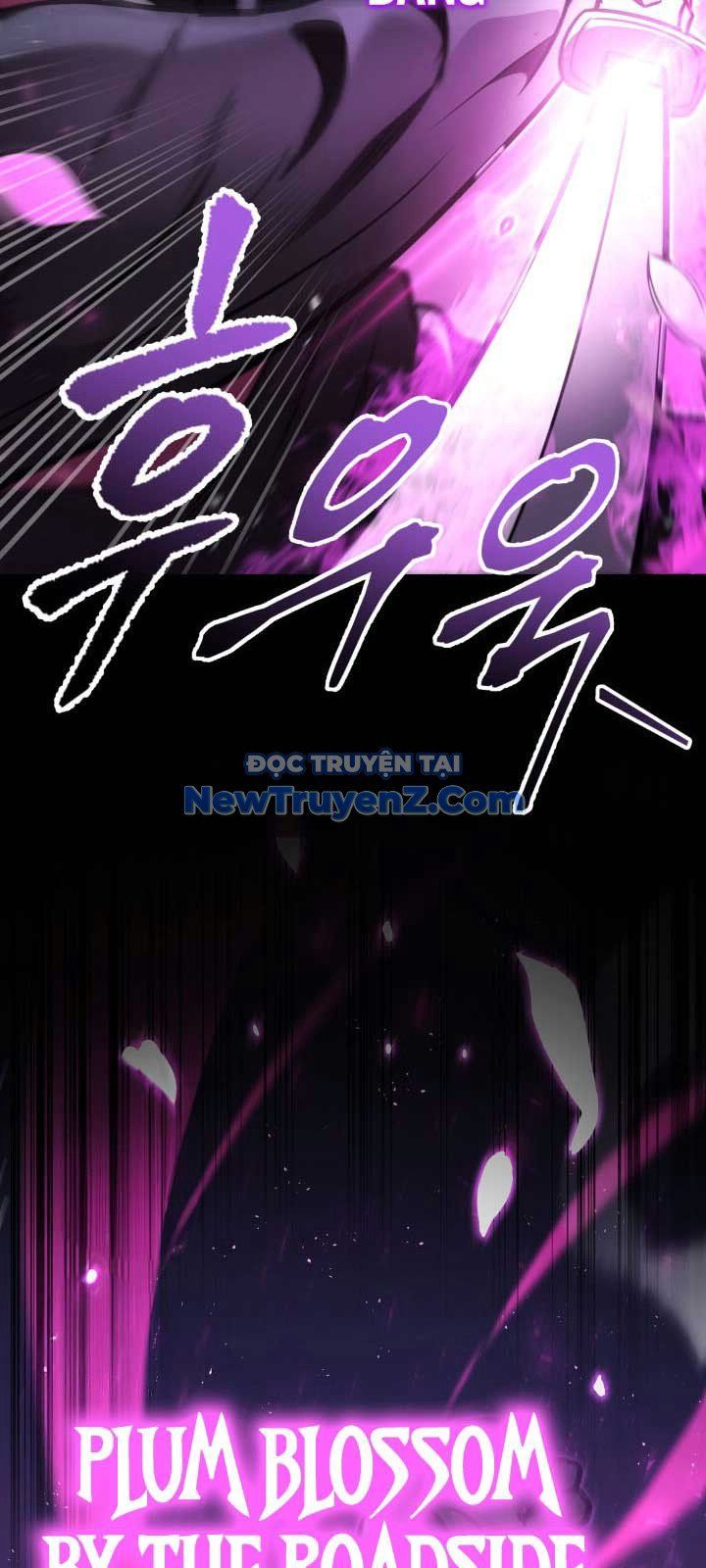 đọc truyện Cửu Thiên Kiếm Pháp Chương 123 ảnh 28 tại Truyện Dạ Ký