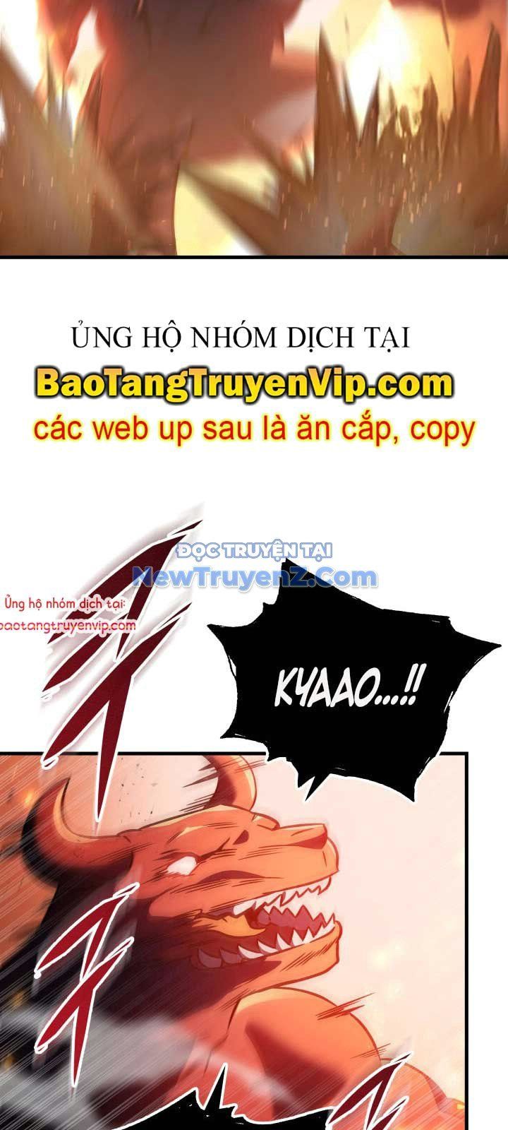 đọc truyện Cửu Thiên Kiếm Pháp Chương 123 ảnh 4 tại Truyện Dạ Ký