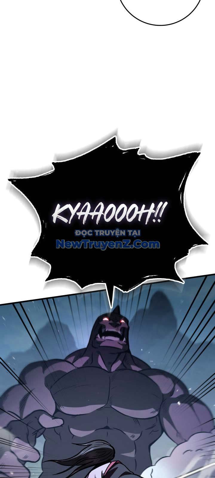 đọc truyện Cửu Thiên Kiếm Pháp Chương 123 ảnh 41 tại Truyện Dạ Ký
