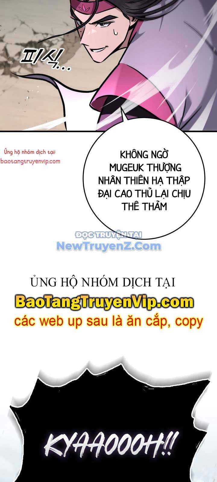 đọc truyện Cửu Thiên Kiếm Pháp Chương 123 ảnh 43 tại Truyện Dạ Ký