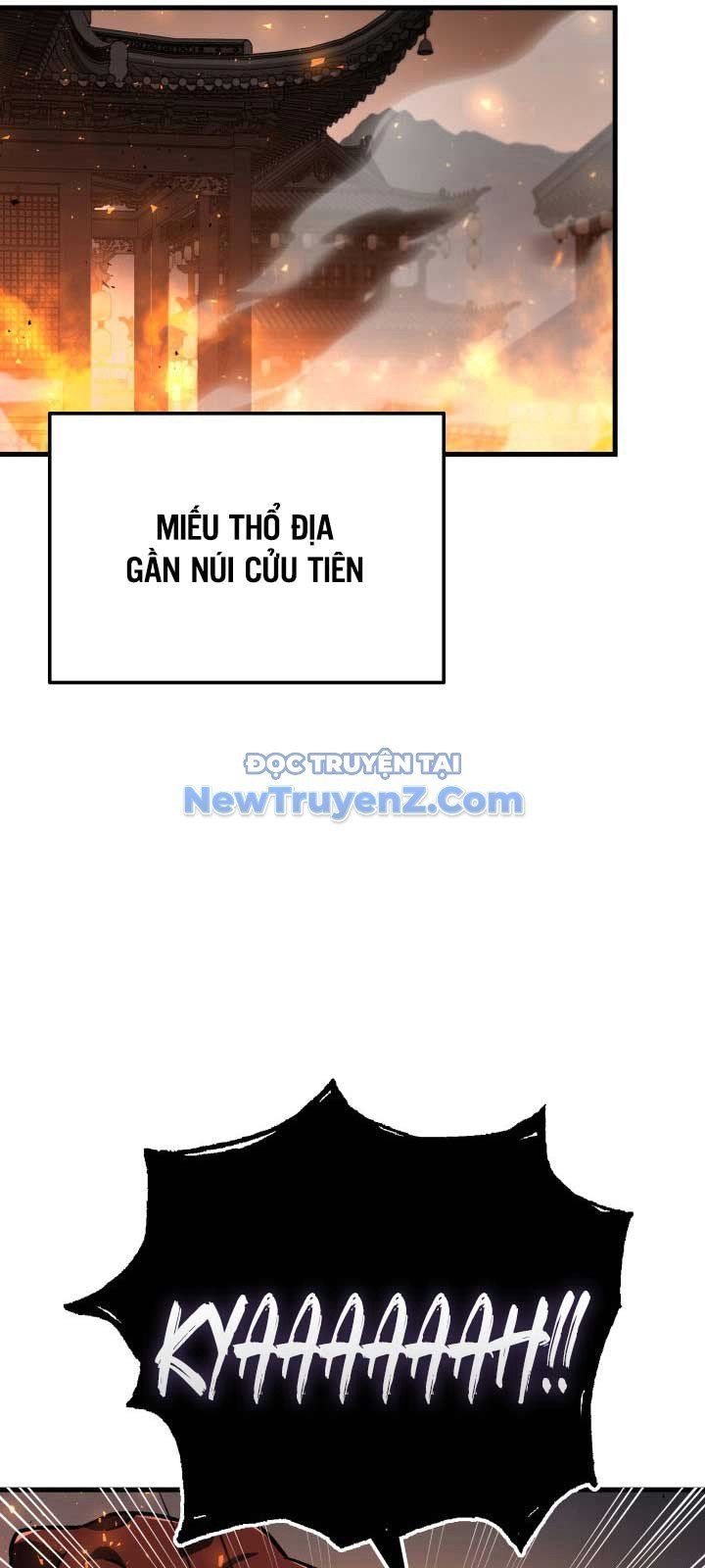 đọc truyện Cửu Thiên Kiếm Pháp Chương 123 ảnh 46 tại Truyện Dạ Ký