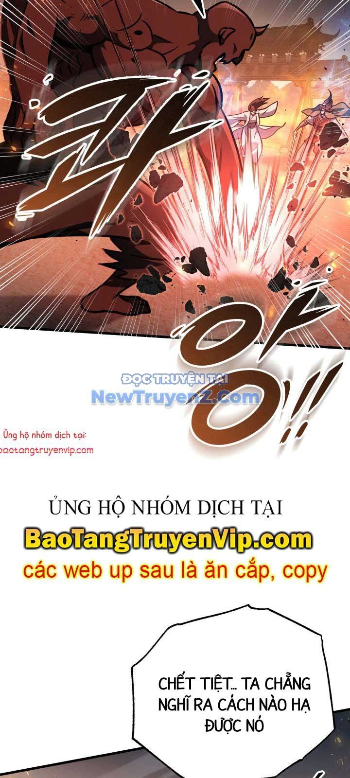đọc truyện Cửu Thiên Kiếm Pháp Chương 123 ảnh 47 tại Truyện Dạ Ký
