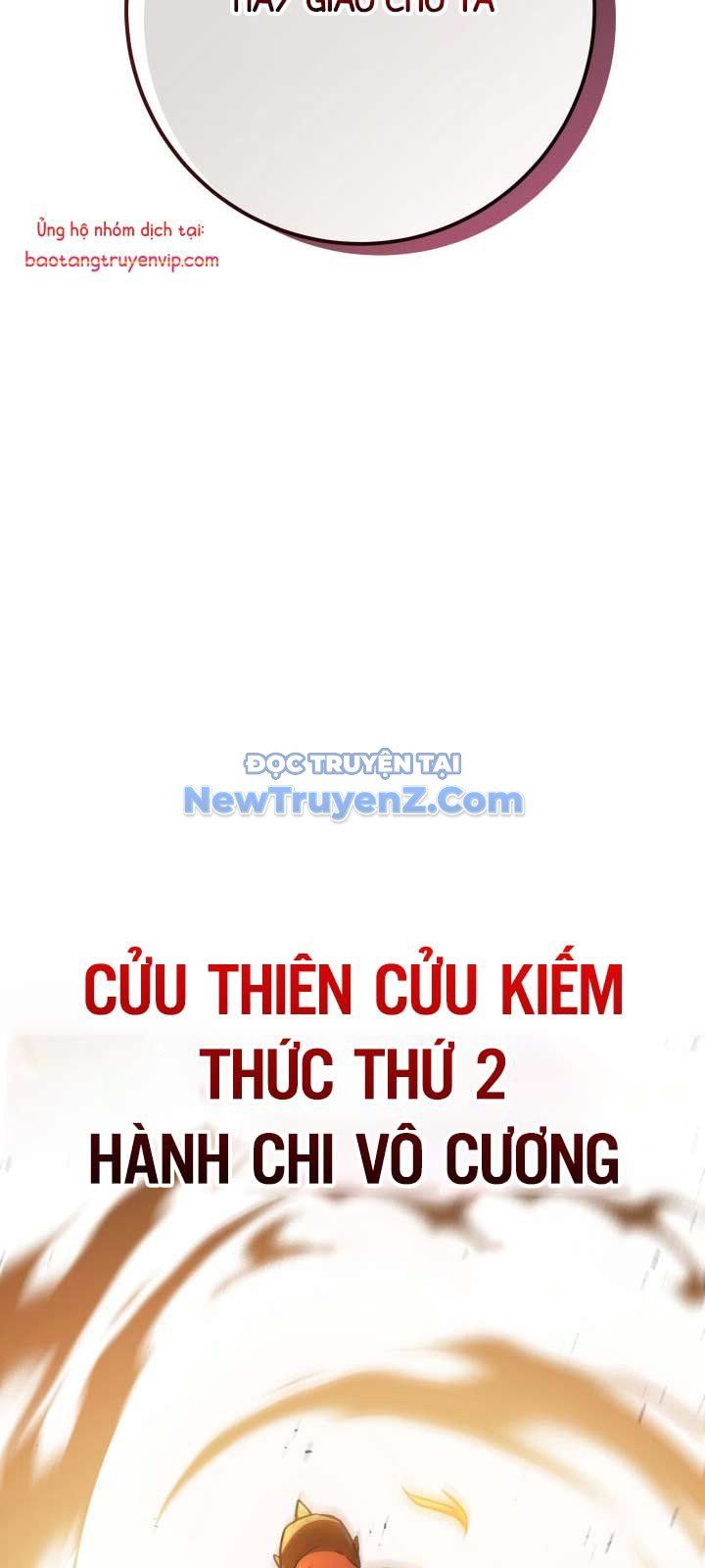 đọc truyện Cửu Thiên Kiếm Pháp Chương 123 ảnh 53 tại Truyện Dạ Ký
