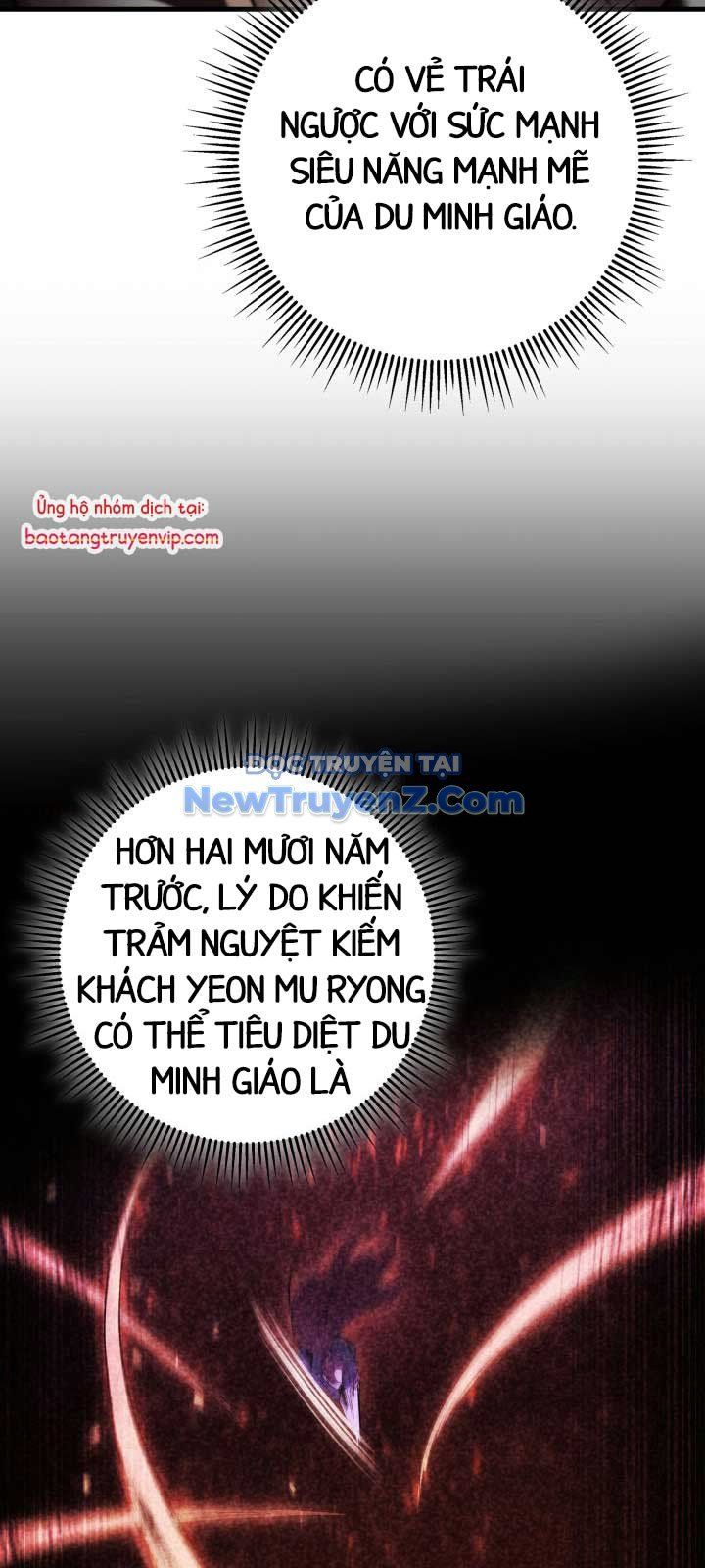 đọc truyện Cửu Thiên Kiếm Pháp Chương 123 ảnh 69 tại Truyện Dạ Ký