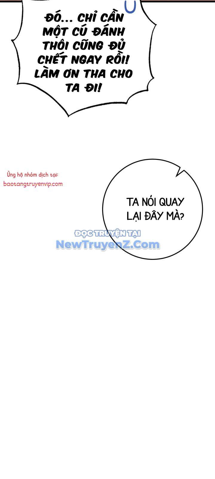đọc truyện Cửu Thiên Kiếm Pháp Chương 123 ảnh 74 tại Truyện Dạ Ký