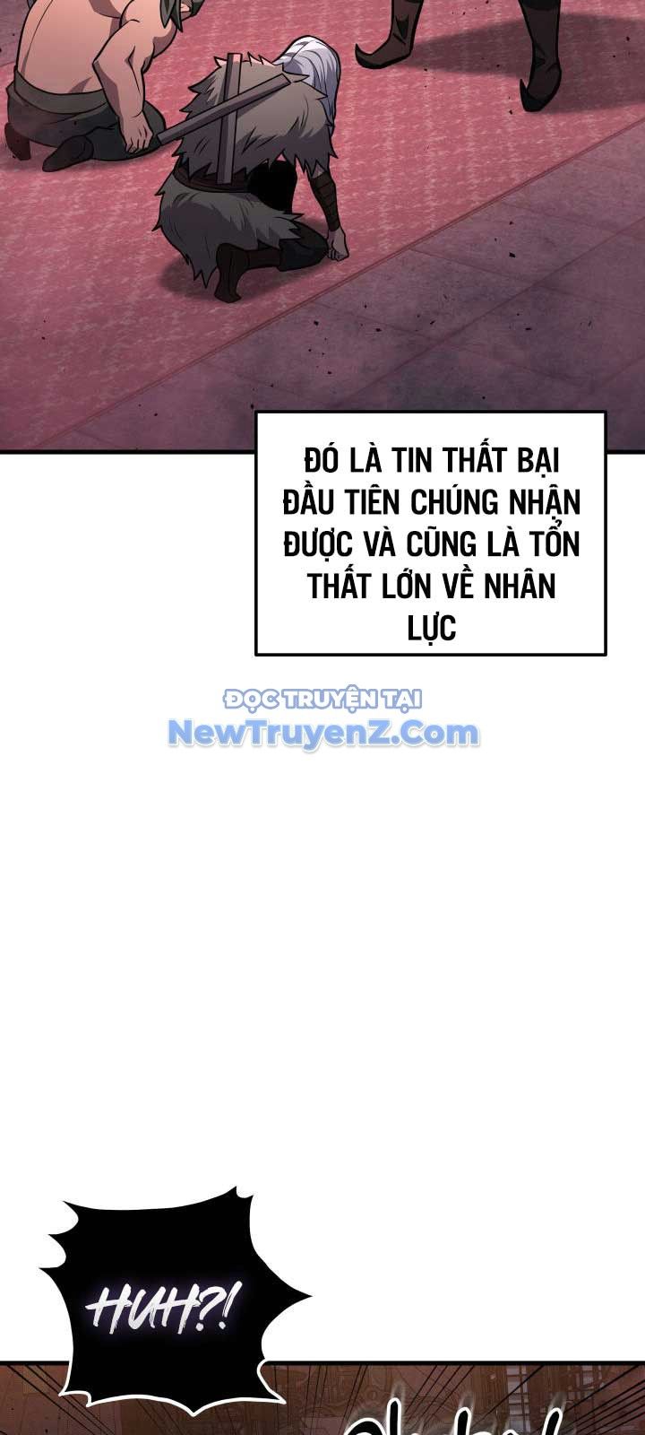 đọc truyện Cửu Thiên Kiếm Pháp Chương 123 ảnh 77 tại Truyện Dạ Ký