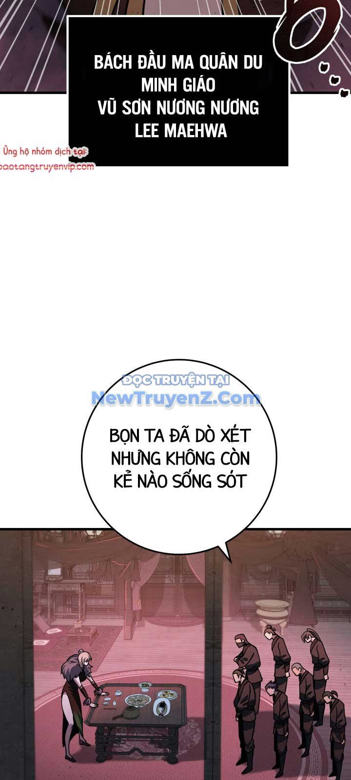đọc truyện Cửu Thiên Kiếm Pháp Chương 123 ảnh 81 tại Truyện Dạ Ký