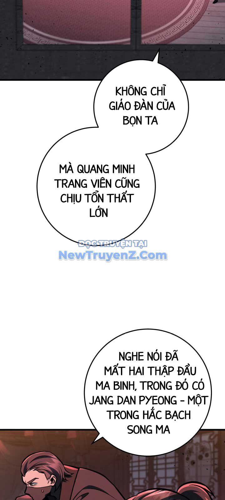 đọc truyện Cửu Thiên Kiếm Pháp Chương 123 ảnh 82 tại Truyện Dạ Ký