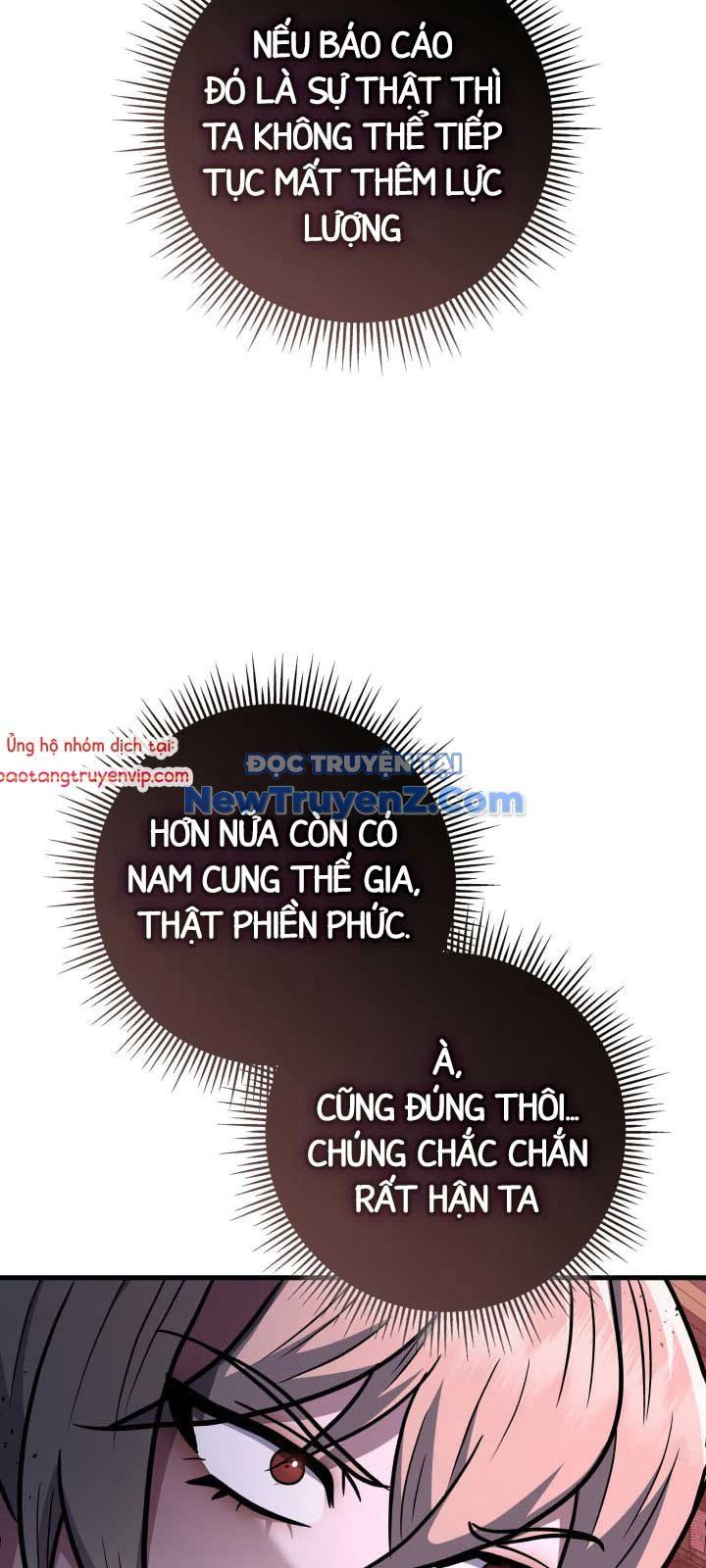 đọc truyện Cửu Thiên Kiếm Pháp Chương 123 ảnh 89 tại Truyện Dạ Ký