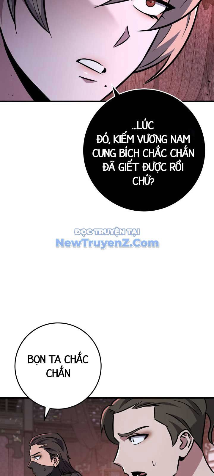 đọc truyện Cửu Thiên Kiếm Pháp Chương 123 ảnh 90 tại Truyện Dạ Ký