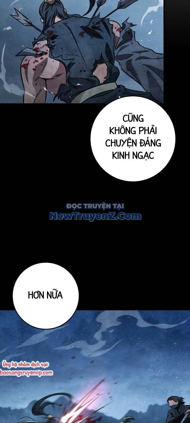 đọc truyện Cửu Thiên Kiếm Pháp Chương 123 ảnh 92 tại Truyện Dạ Ký