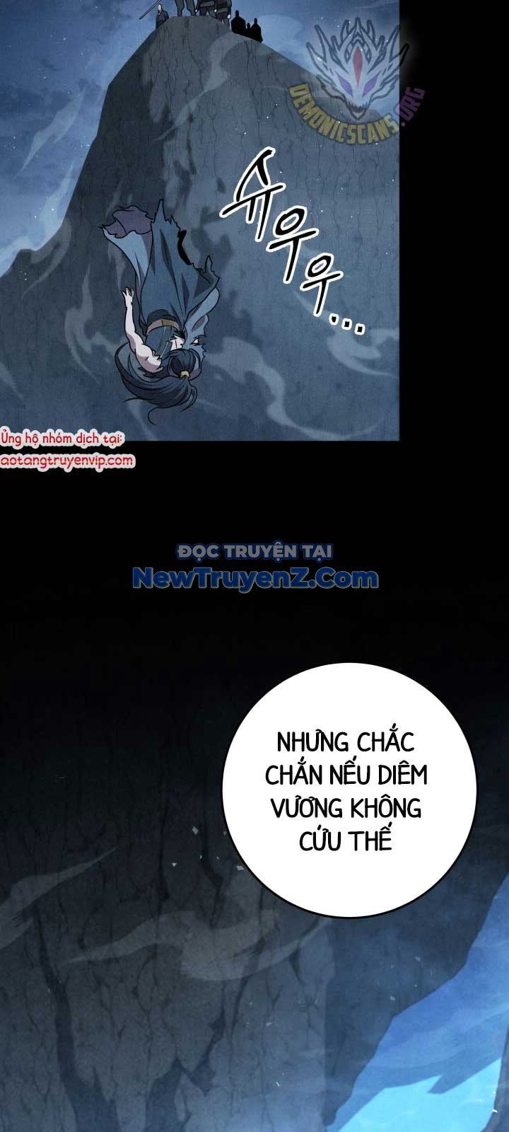 đọc truyện Cửu Thiên Kiếm Pháp Chương 123 ảnh 95 tại Truyện Dạ Ký