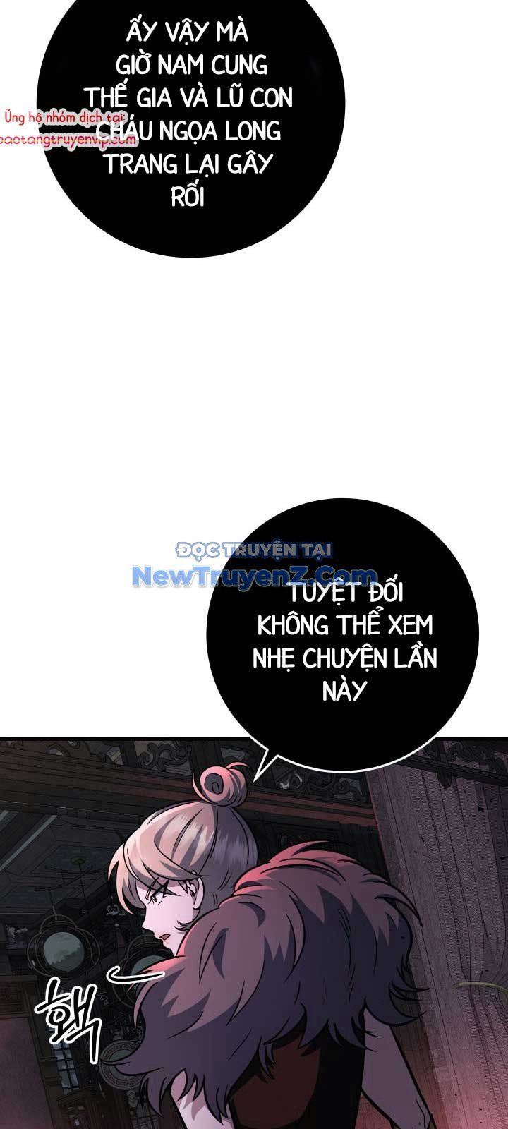 đọc truyện Cửu Thiên Kiếm Pháp Chương 123 ảnh 98 tại Truyện Dạ Ký
