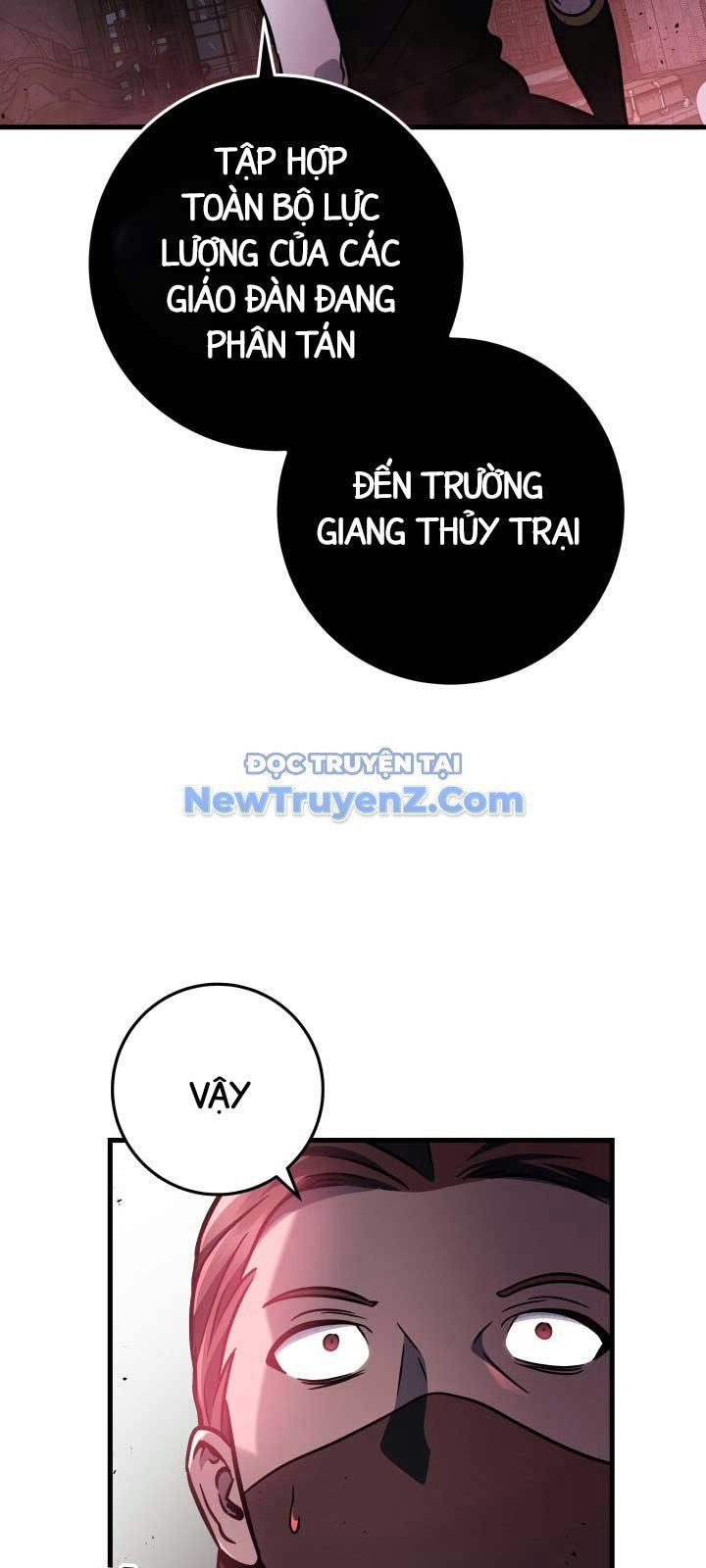 đọc truyện Cửu Thiên Kiếm Pháp Chương 123 ảnh 99 tại Truyện Dạ Ký