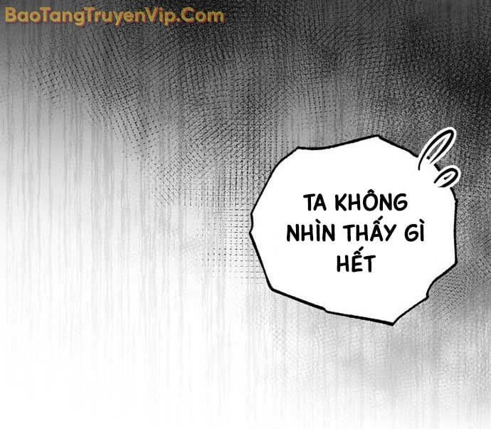 đọc truyện Cửu Thiên Kiếm Pháp Chương 124.4 ảnh 108 tại Truyện Dạ Ký