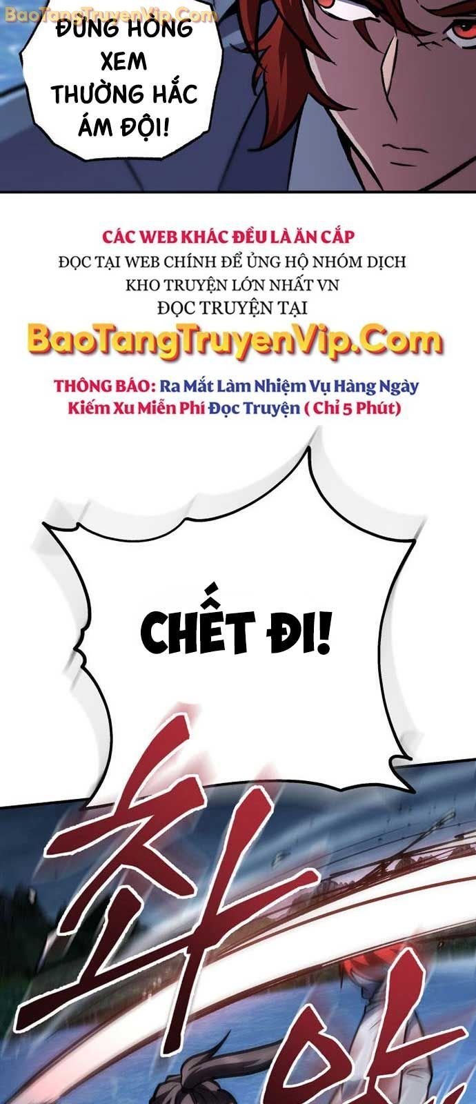 đọc truyện Cửu Thiên Kiếm Pháp Chương 124.4 ảnh 13 tại Truyện Dạ Ký