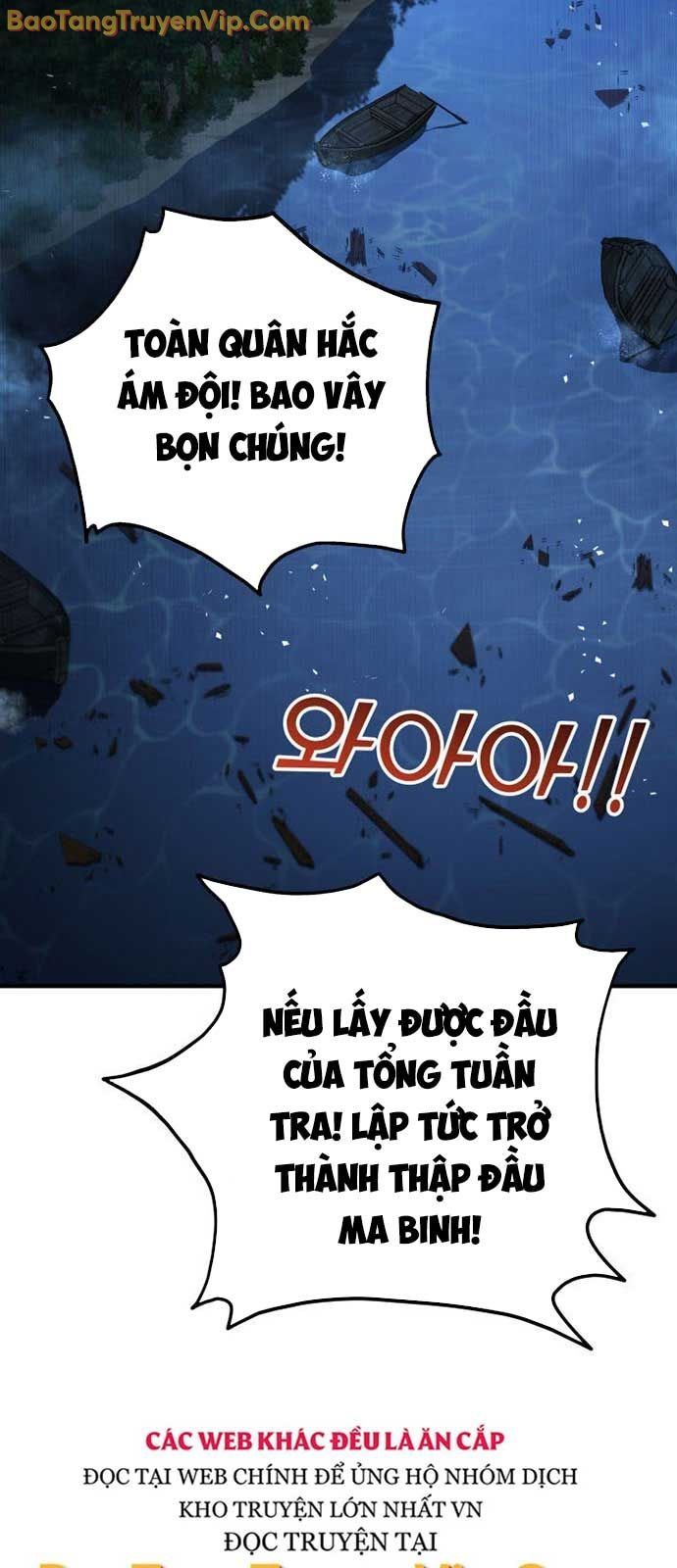 đọc truyện Cửu Thiên Kiếm Pháp Chương 124.4 ảnh 3 tại Truyện Dạ Ký