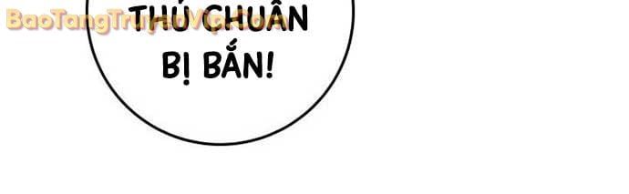 đọc truyện Cửu Thiên Kiếm Pháp Chương 124.4 ảnh 34 tại Truyện Dạ Ký
