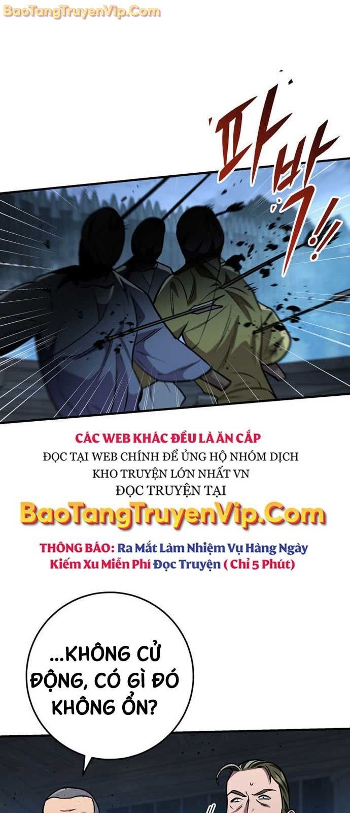 đọc truyện Cửu Thiên Kiếm Pháp Chương 124.4 ảnh 37 tại Truyện Dạ Ký