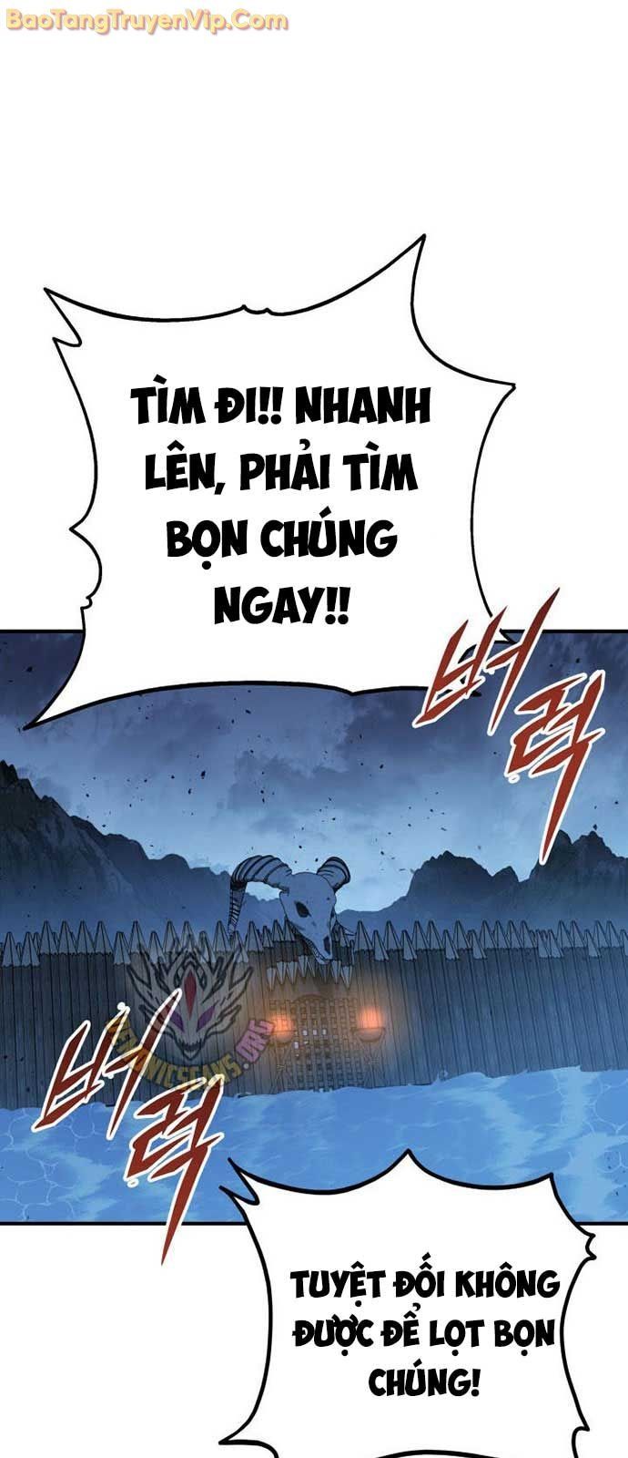 đọc truyện Cửu Thiên Kiếm Pháp Chương 124.4 ảnh 40 tại Truyện Dạ Ký
