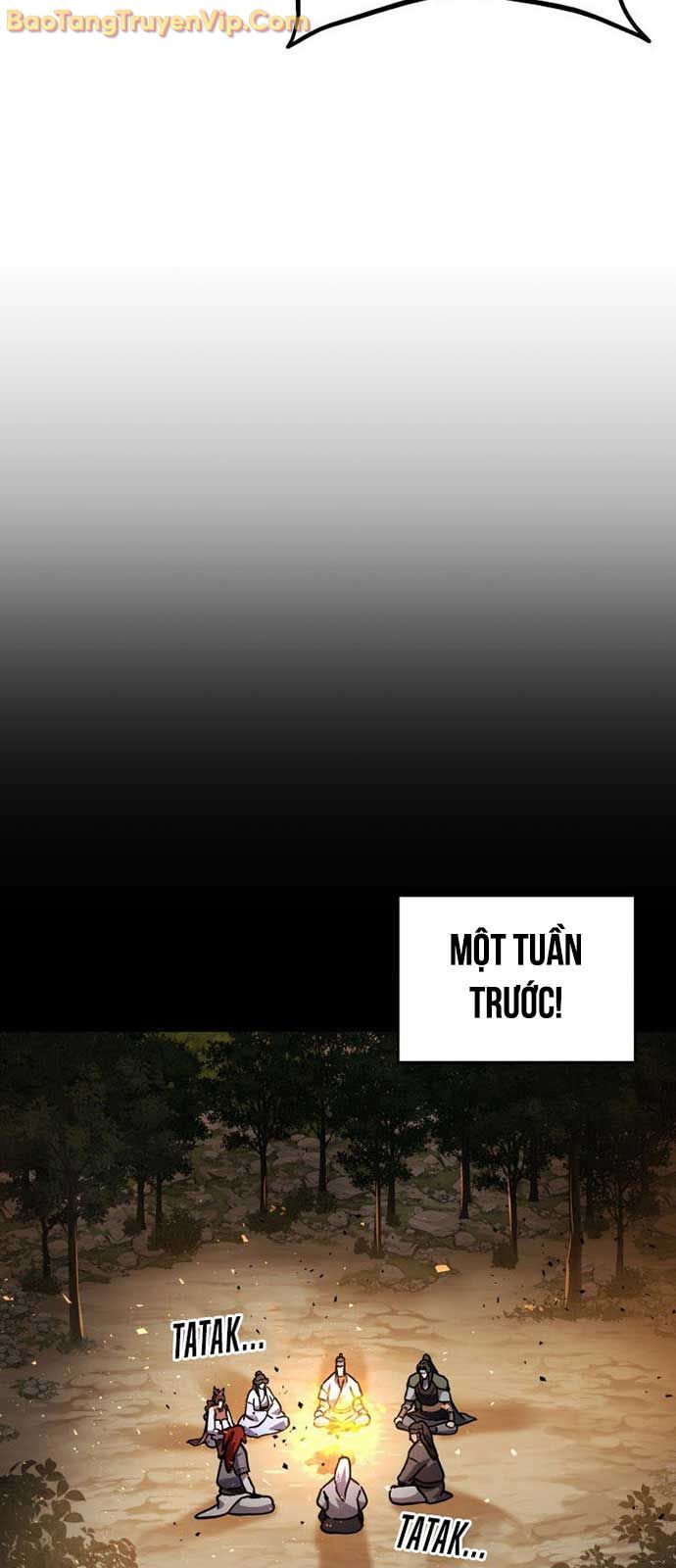 đọc truyện Cửu Thiên Kiếm Pháp Chương 124.4 ảnh 41 tại Truyện Dạ Ký