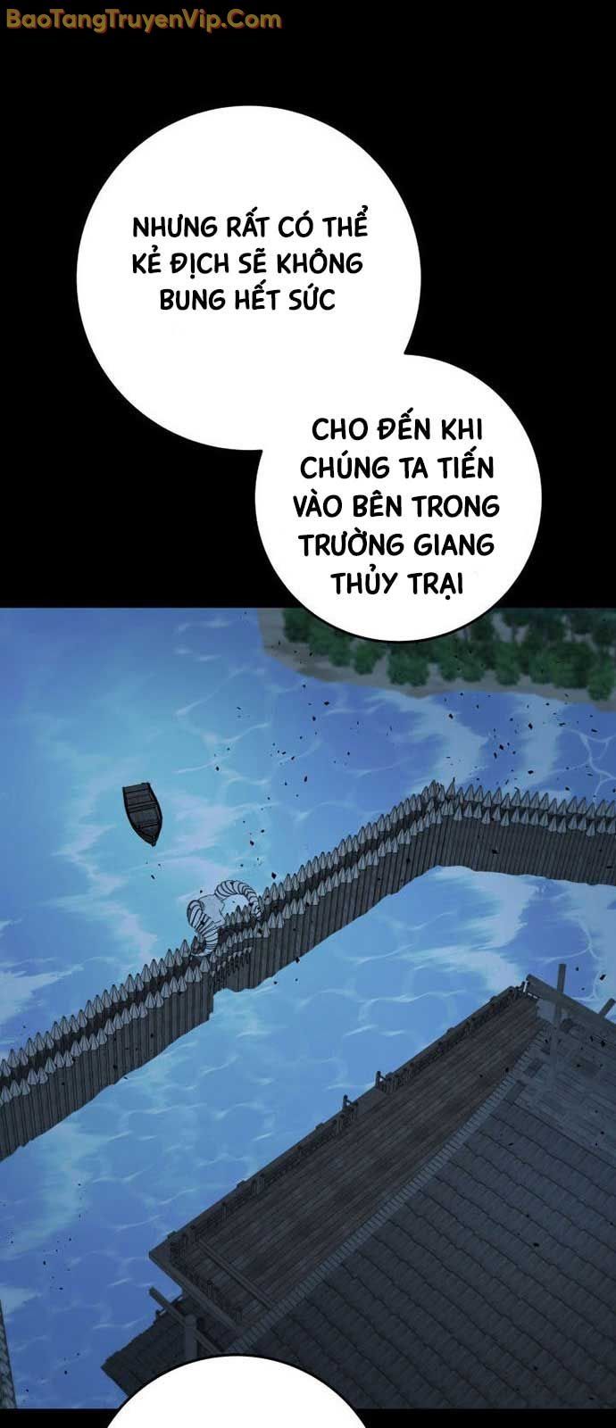 đọc truyện Cửu Thiên Kiếm Pháp Chương 124.4 ảnh 60 tại Truyện Dạ Ký