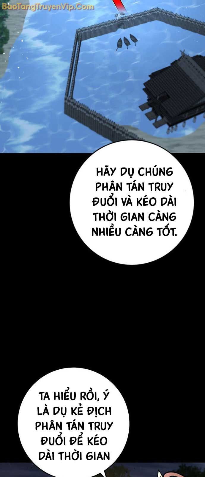 đọc truyện Cửu Thiên Kiếm Pháp Chương 124.4 ảnh 62 tại Truyện Dạ Ký