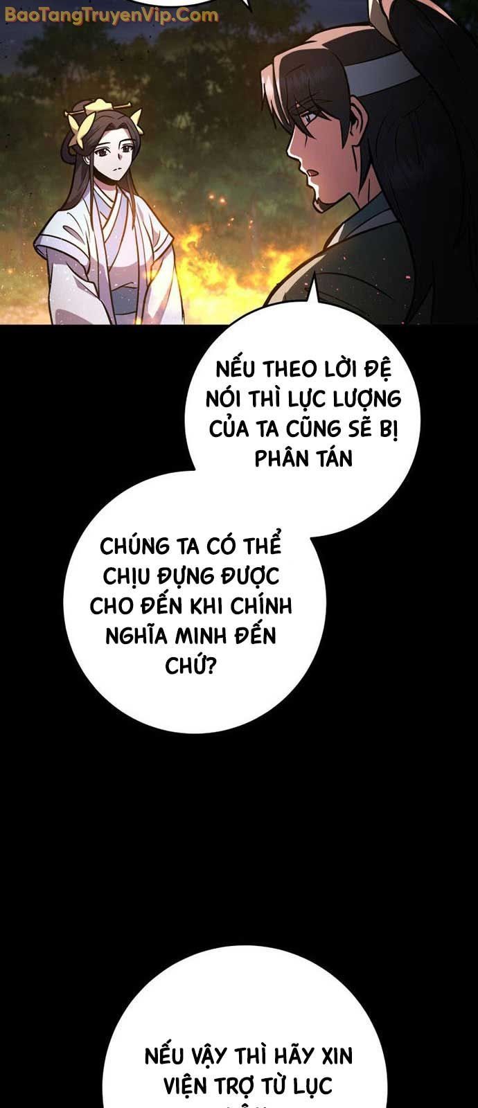 đọc truyện Cửu Thiên Kiếm Pháp Chương 124.4 ảnh 63 tại Truyện Dạ Ký