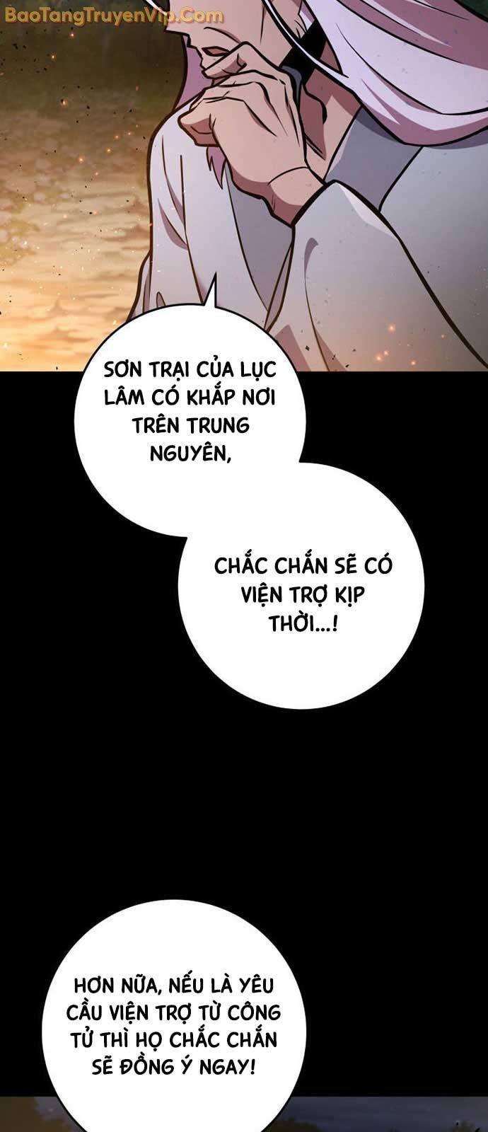 đọc truyện Cửu Thiên Kiếm Pháp Chương 124.4 ảnh 66 tại Truyện Dạ Ký