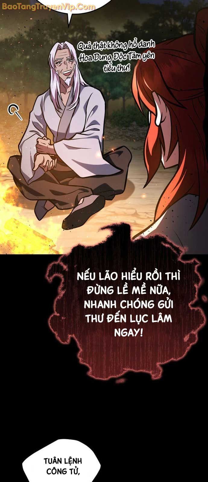 đọc truyện Cửu Thiên Kiếm Pháp Chương 124.4 ảnh 67 tại Truyện Dạ Ký
