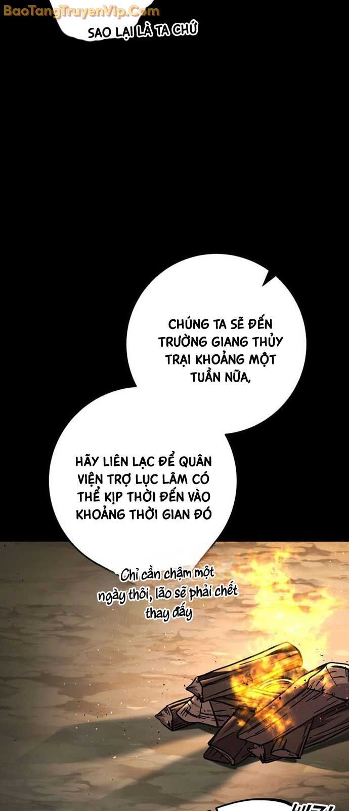 đọc truyện Cửu Thiên Kiếm Pháp Chương 124.4 ảnh 68 tại Truyện Dạ Ký
