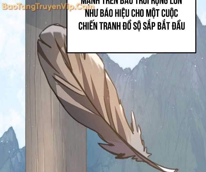 đọc truyện Cửu Thiên Kiếm Pháp Chương 124.4 ảnh 71 tại Truyện Dạ Ký