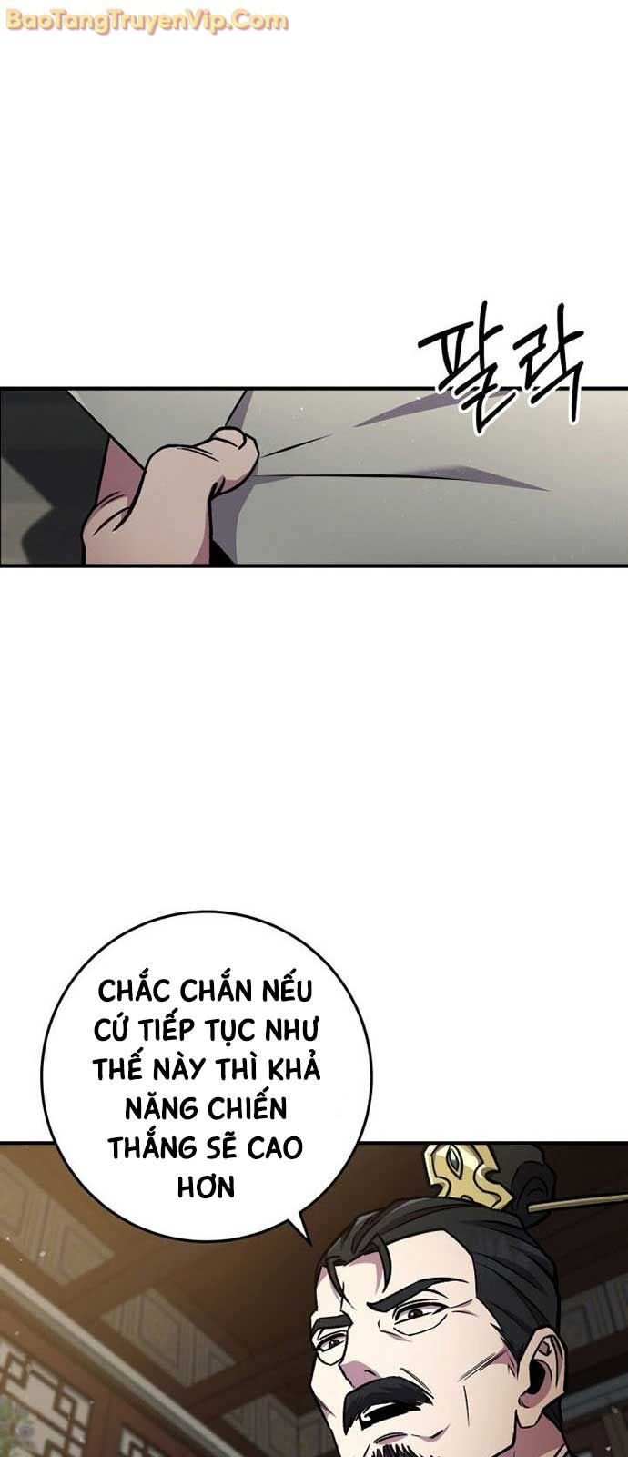 đọc truyện Cửu Thiên Kiếm Pháp Chương 124.4 ảnh 81 tại Truyện Dạ Ký