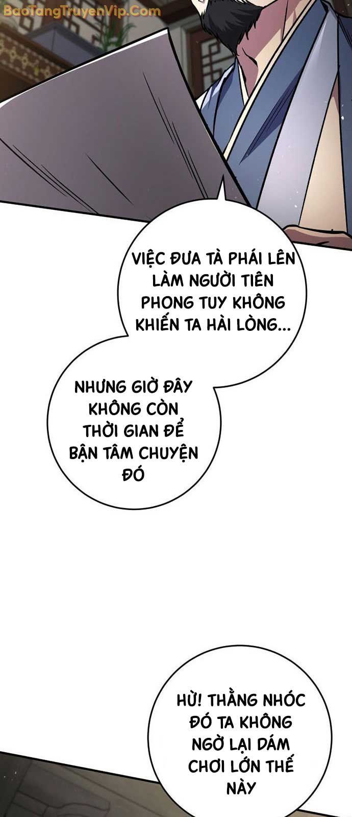 đọc truyện Cửu Thiên Kiếm Pháp Chương 124.4 ảnh 82 tại Truyện Dạ Ký