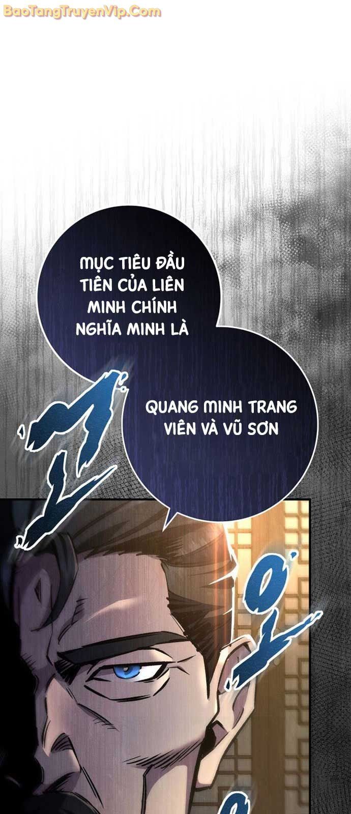 đọc truyện Cửu Thiên Kiếm Pháp Chương 124.4 ảnh 84 tại Truyện Dạ Ký