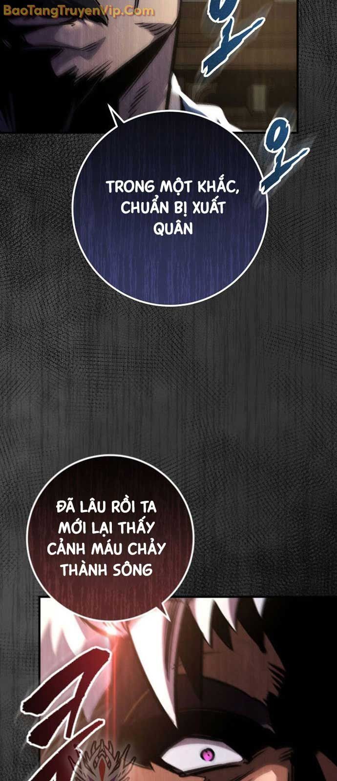 đọc truyện Cửu Thiên Kiếm Pháp Chương 124.4 ảnh 85 tại Truyện Dạ Ký