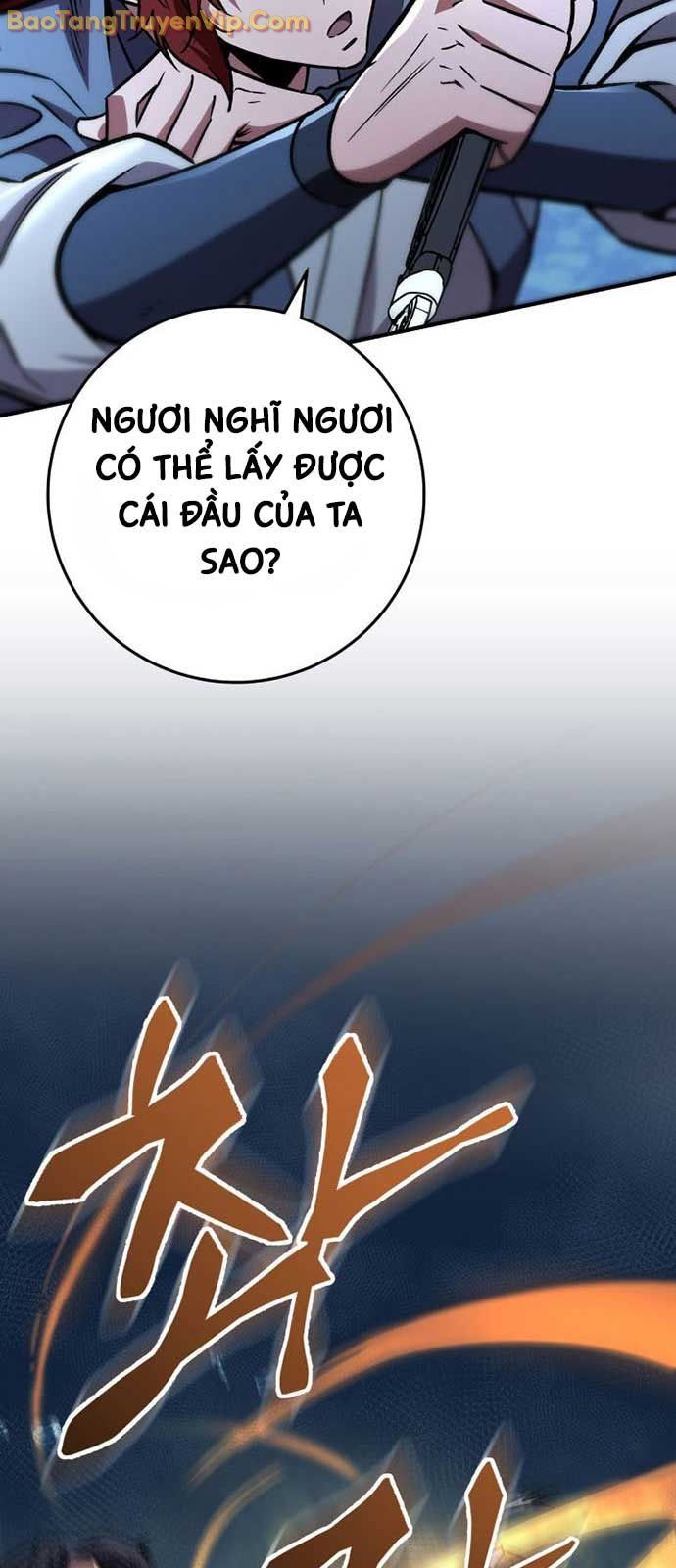 đọc truyện Cửu Thiên Kiếm Pháp Chương 124.4 ảnh 10 tại Truyện Dạ Ký