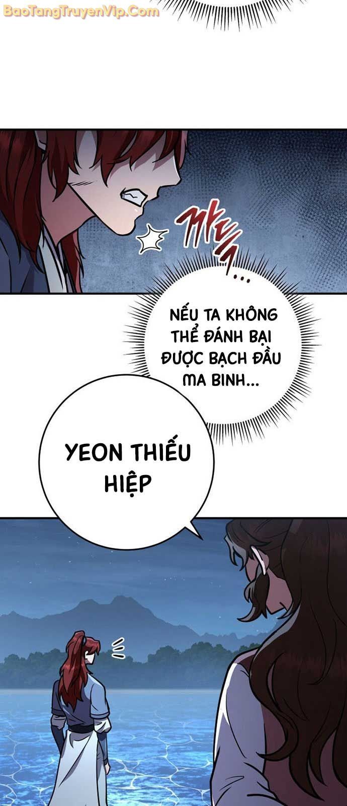 đọc truyện Cửu Thiên Kiếm Pháp Chương 124.4 ảnh 94 tại Truyện Dạ Ký