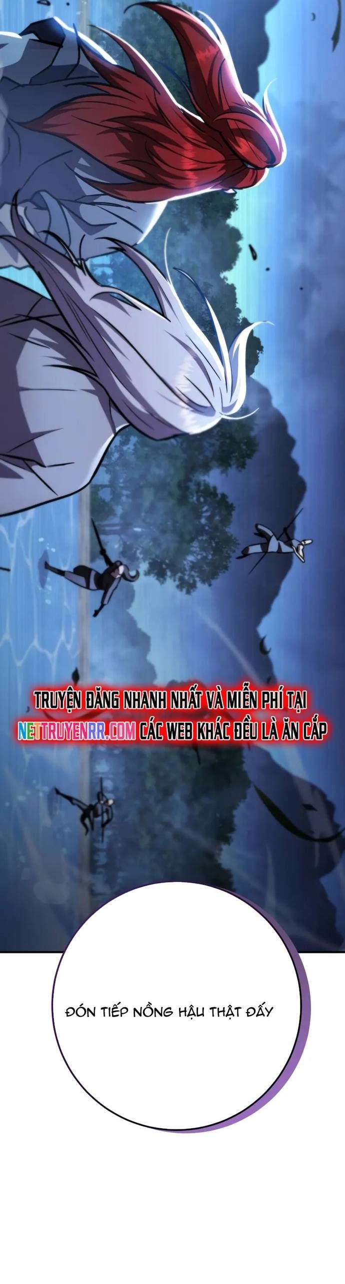 đọc truyện Cửu Thiên Kiếm Pháp Chương 124 ảnh 14 tại Truyện Dạ Ký
