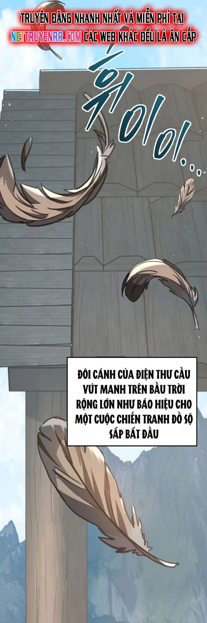 đọc truyện Cửu Thiên Kiếm Pháp Chương 124 ảnh 45 tại Truyện Dạ Ký
