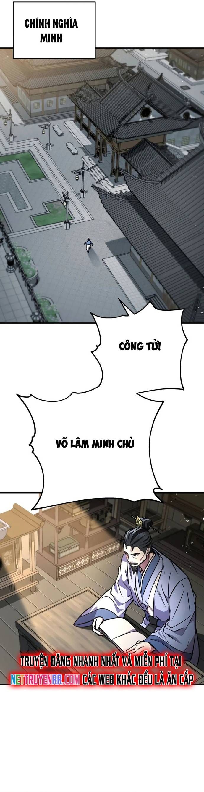 đọc truyện Cửu Thiên Kiếm Pháp Chương 124 ảnh 50 tại Truyện Dạ Ký