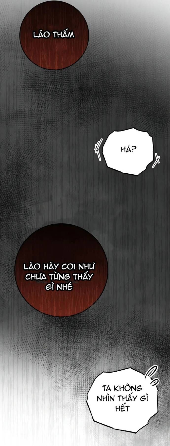 đọc truyện Cửu Thiên Kiếm Pháp Chương 124 ảnh 68 tại Truyện Dạ Ký