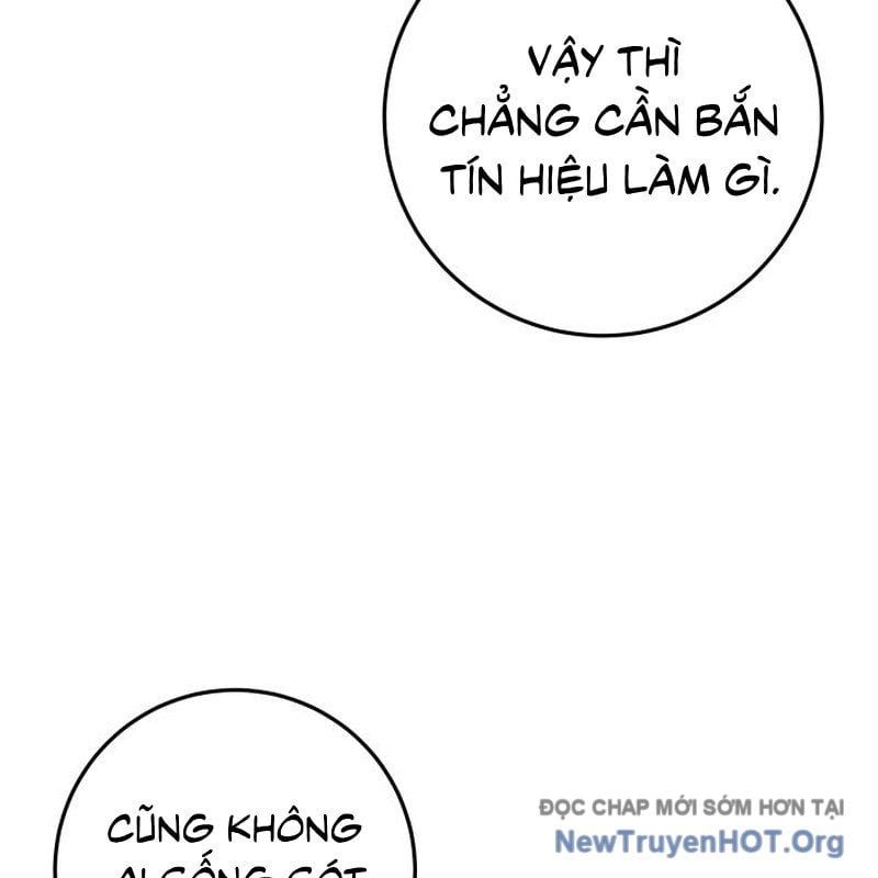 đọc truyện Cửu Thiên Kiếm Pháp Chương 125 ảnh 102 tại Truyện Dạ Ký