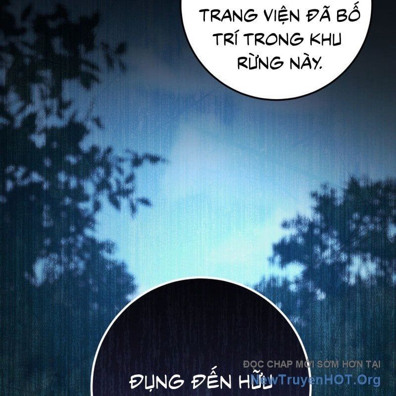 đọc truyện Cửu Thiên Kiếm Pháp Chương 125 ảnh 105 tại Truyện Dạ Ký