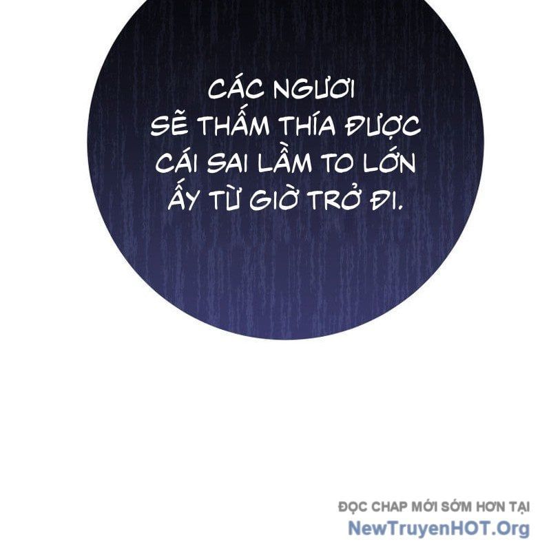 đọc truyện Cửu Thiên Kiếm Pháp Chương 125 ảnh 108 tại Truyện Dạ Ký
