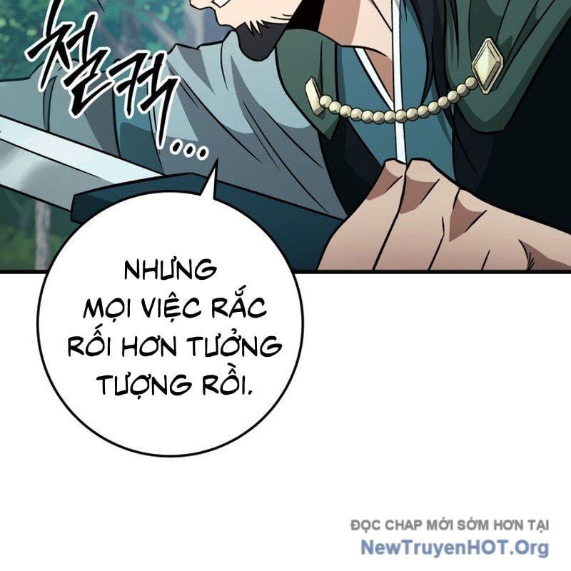 đọc truyện Cửu Thiên Kiếm Pháp Chương 125 ảnh 110 tại Truyện Dạ Ký